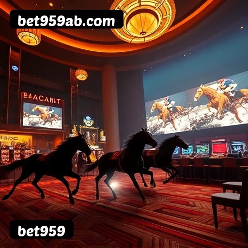 Cadastro Rápido bet959 - Processo Simples em 2 Minutos