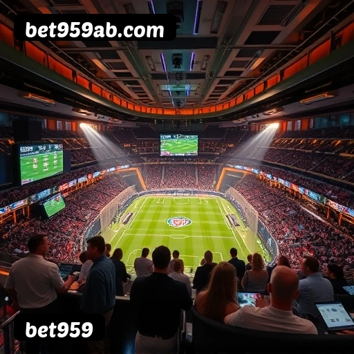 Jogos de Cassino Premium - Slots, Roleta, Blackjack e Dealer Ao Vivo