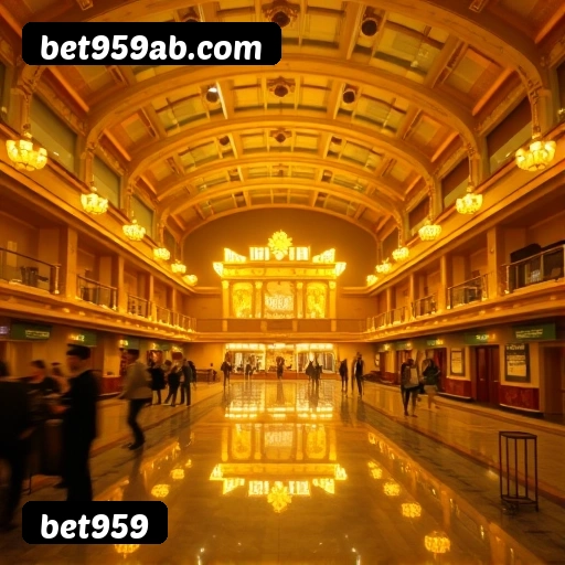 Categorias de Jogos - Slots, Mesa, Ao Vivo, Jackpots